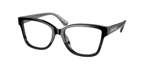 specsavers michael kors|michael kors outlet store.